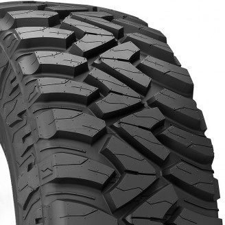 235/85 R16 120/116Q Kumho Road Venture MT71